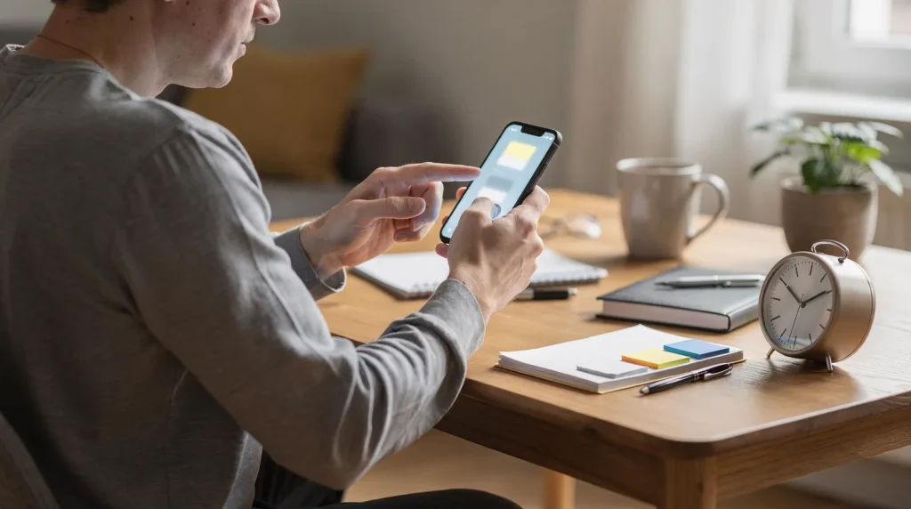 Effective email management is built on systems such as prioritization, folders, and clear workflows rather